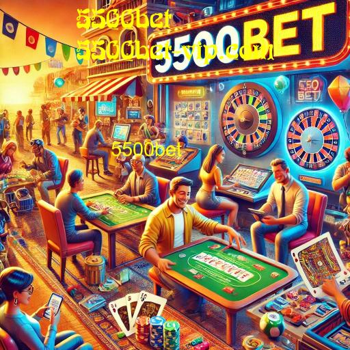 cadastro, registro, entrada