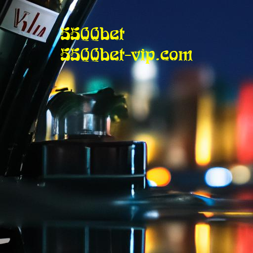 Apostas Esportivas Online