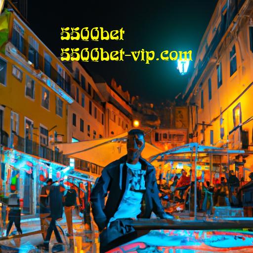 Novidades e atualizações