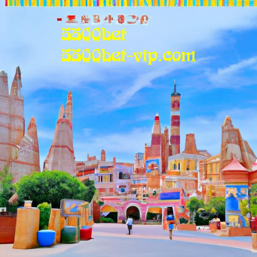 Novidades e atualizações